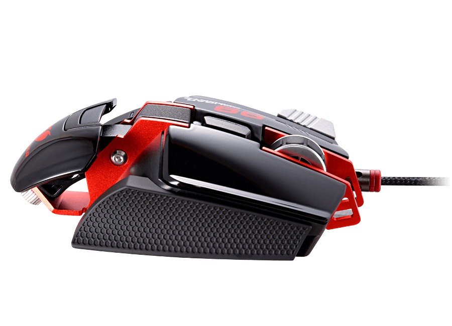COUGAR 700M eSPORTS – image 6