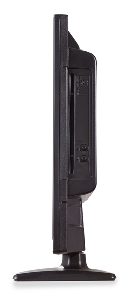 Salora 19LED8005TD TV – image 4