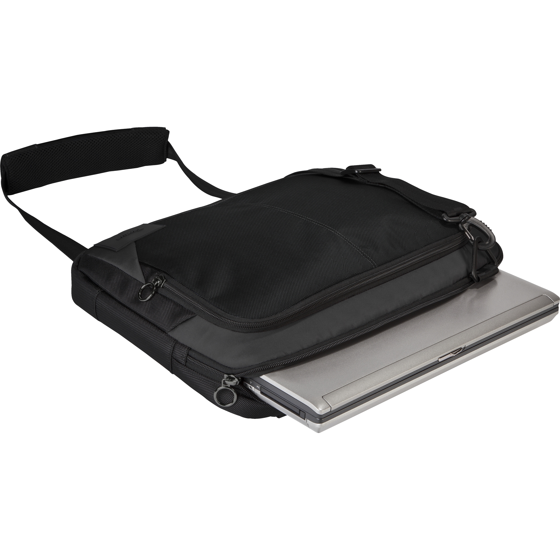 Targus Parallel 16” Slipcase Attaché – image 3