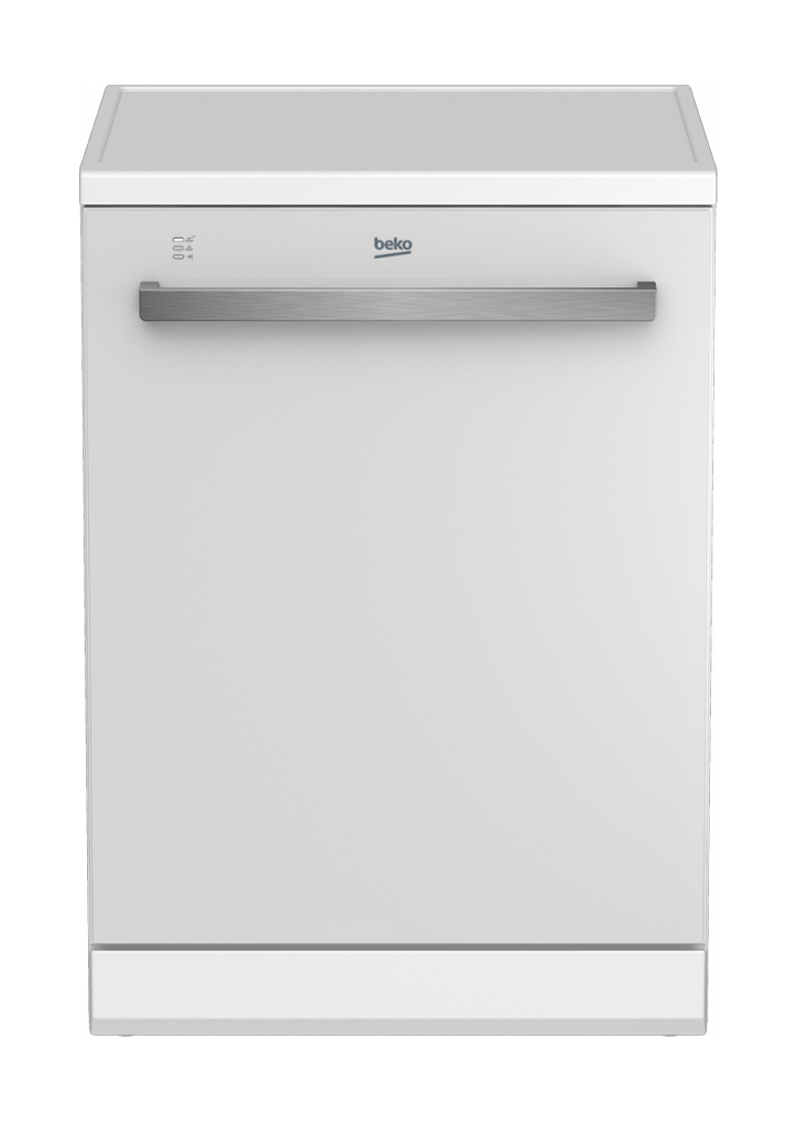 Beko DEN 28320 GW – image 1
