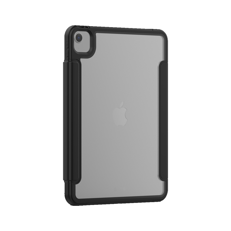 Tolerate ARMOR FOLIO IP AIR 10,9 (GEN 5)/PRO 11 (GEN 4) BLK – image 5