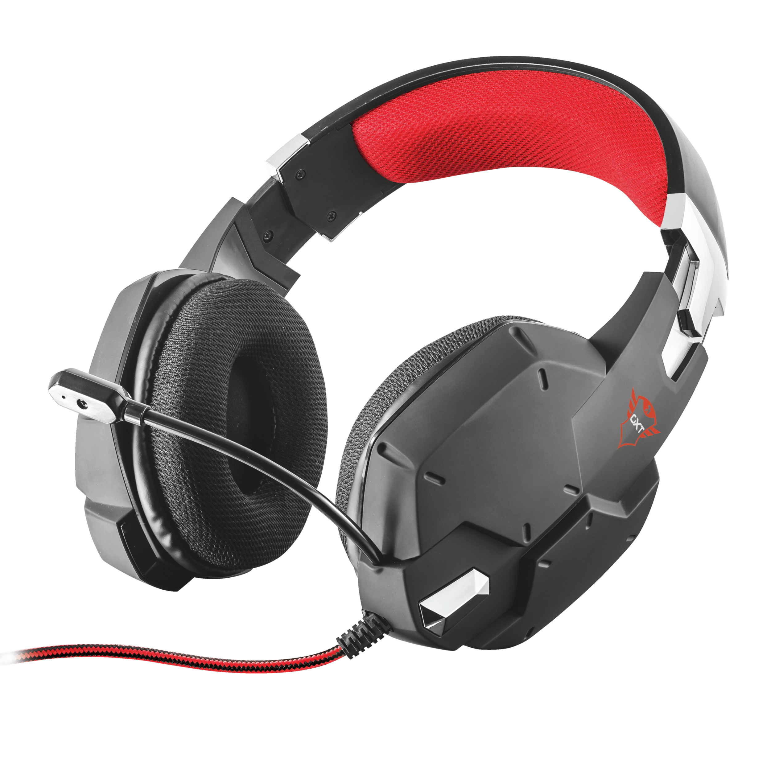 Trust GXT 322 – image 2