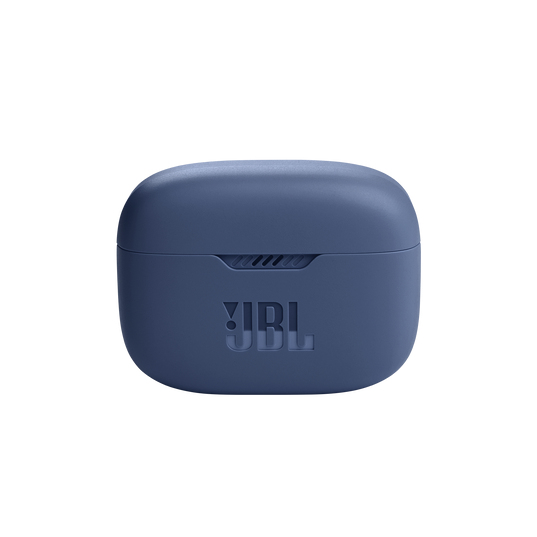 JBL Tune 130NC TWS Headset True Wireless Stereo (TWS) In-ear Calls/Music Bluetooth Blue image 5