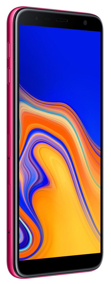 Samsung Galaxy J4+ SM-J415GN/DS – image 4