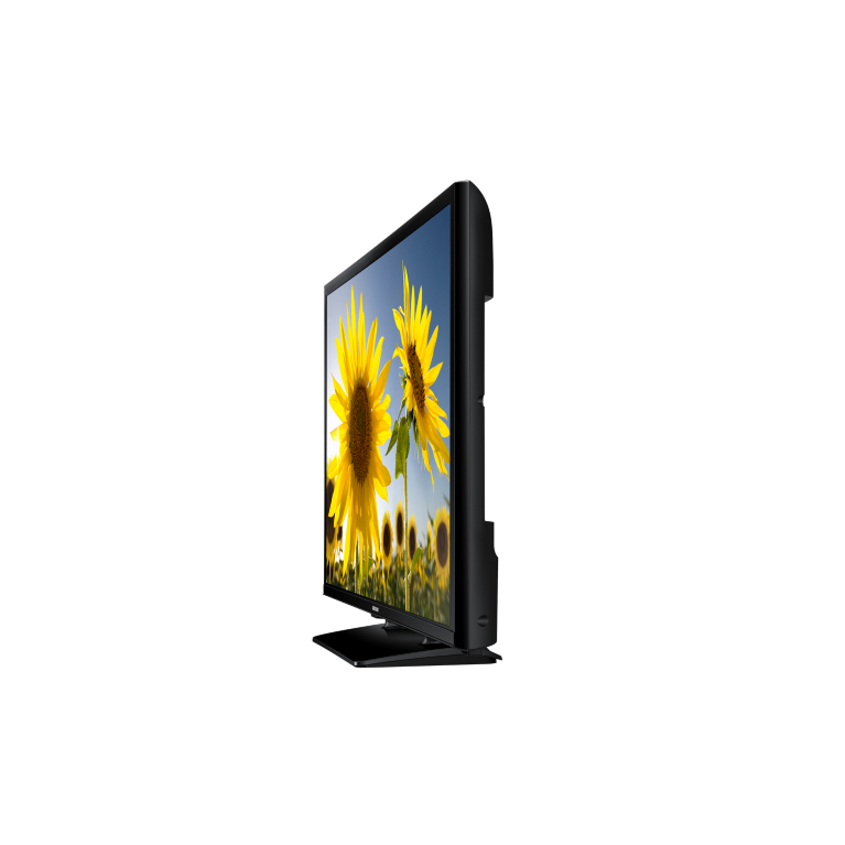 Samsung UE32H4290AU 81.3 cm (32") HD Black – image 3