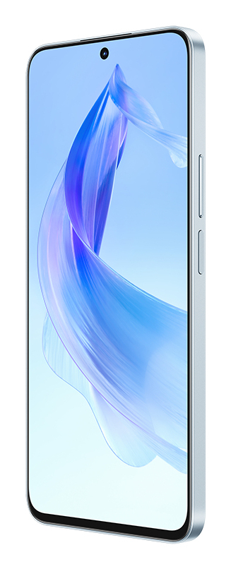 Honor 90 Lite – image 6