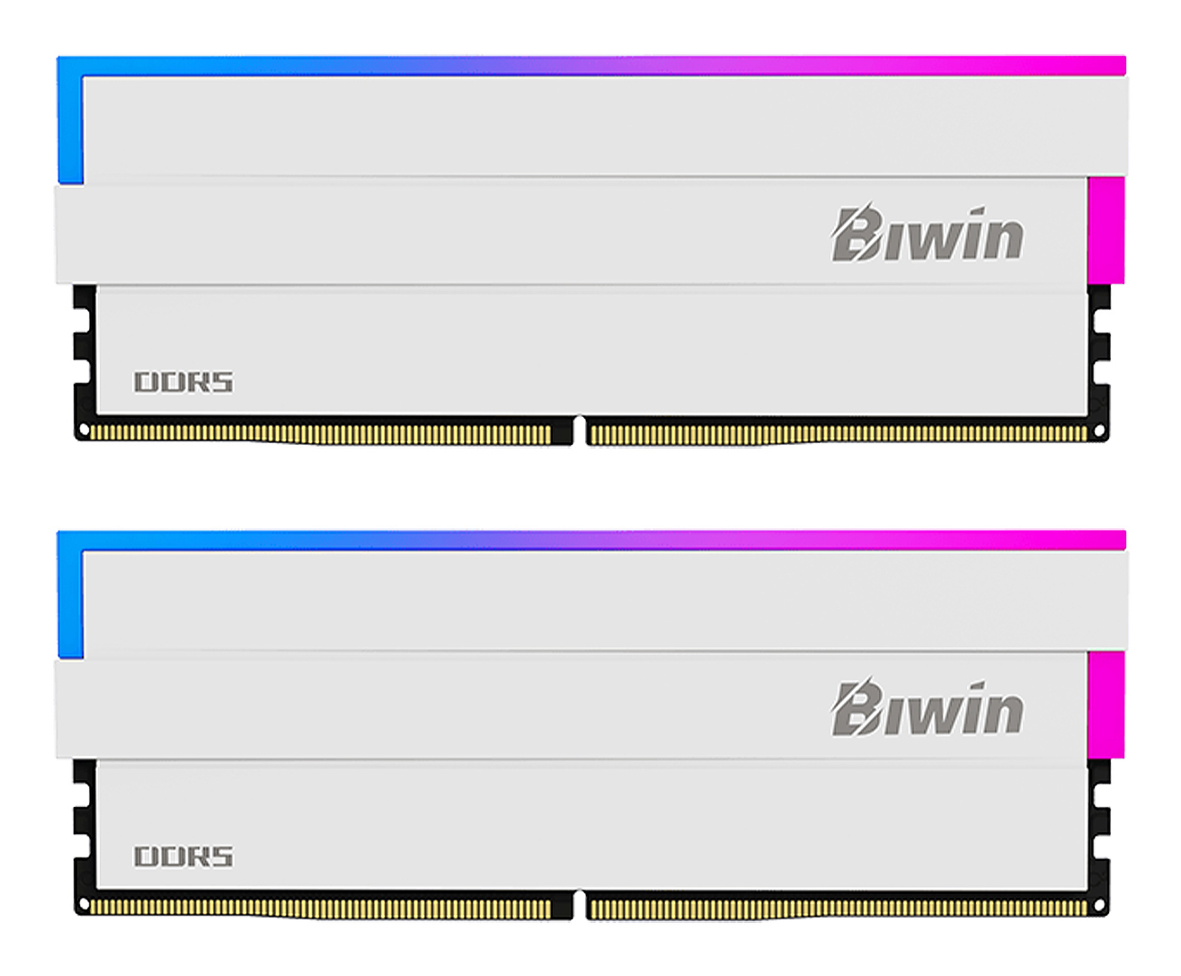 Biwin B5DW100326432FR2G-CW002 memory module – image 4