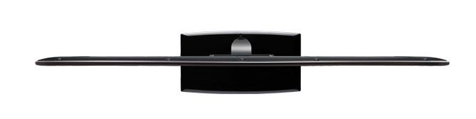 LG 42LX650N 106.7 cm (42") Full HD Black 500 cd/m² – image 3