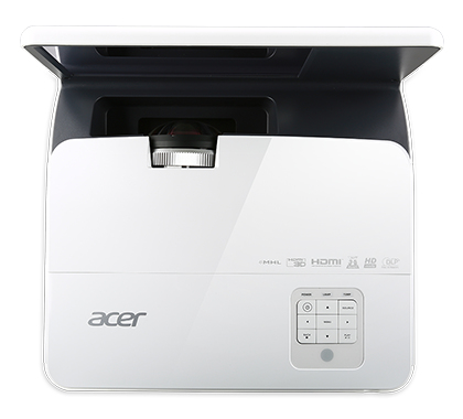 Acer U5220 + 3Y On-Site – image 7