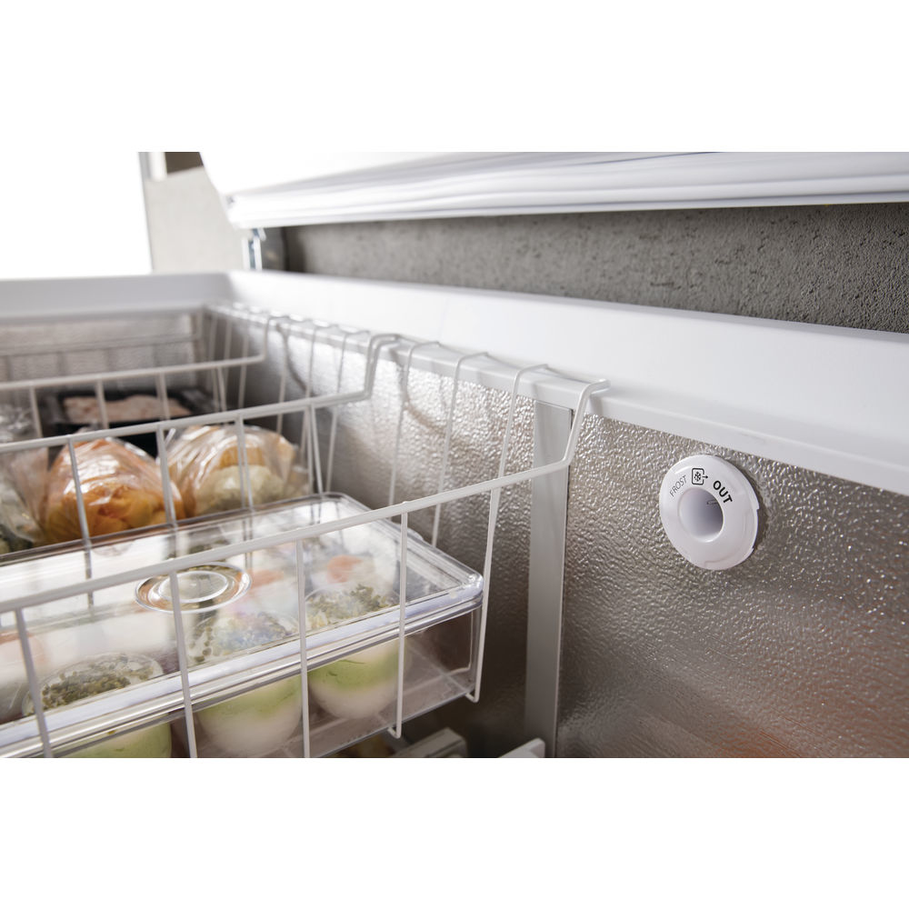 Whirlpool WHM3111 FO – image 4