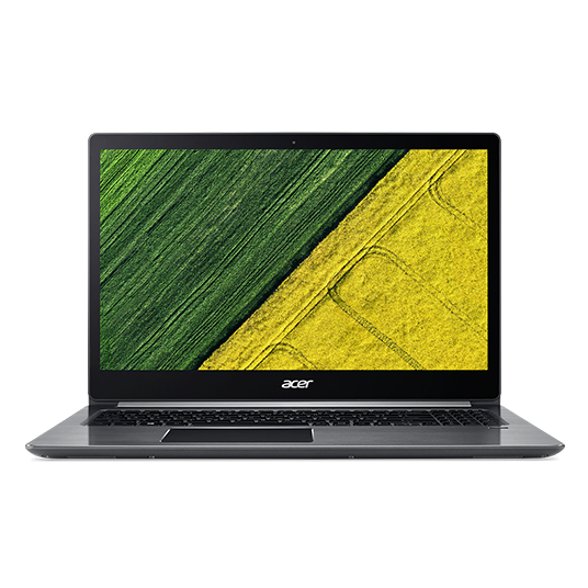 Acer Swift 3 SF315-51G-80WE Intel® Core™ i7 i7-8550U Laptop