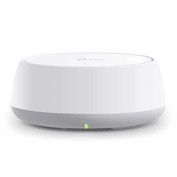ACCESS POINT WI-FI 7 MESH BE3600 TP-LINK HB210(1-PACK) …