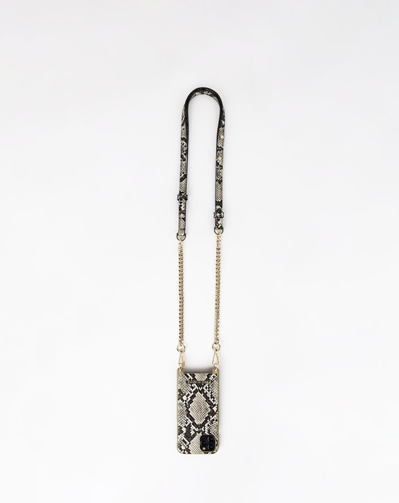 iDeal of Sweden ATELIER NECKLACE CASE – image 7