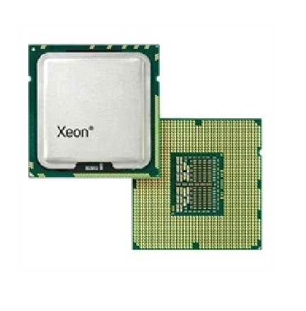 Dell Intel Xeon E5-2450L