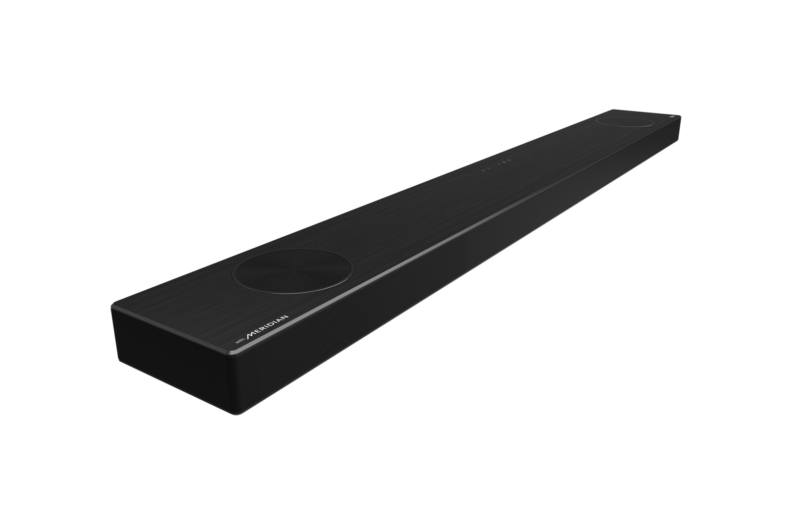 LG SP9YT Black 5.1.2 channels – image 9