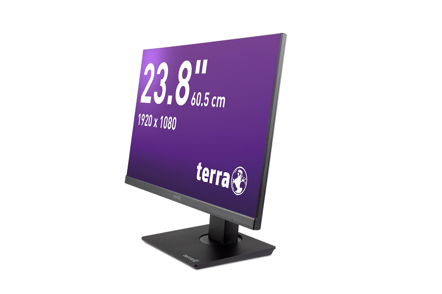 TERRA 3030226 computer monitor – image 6