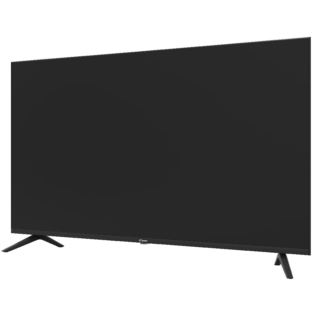 Haier Candy Uno 43 UHD – image 7