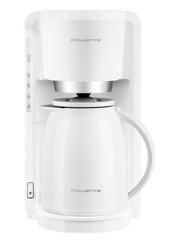 Rowenta CT3801 Semi-auto Drip coffee maker
