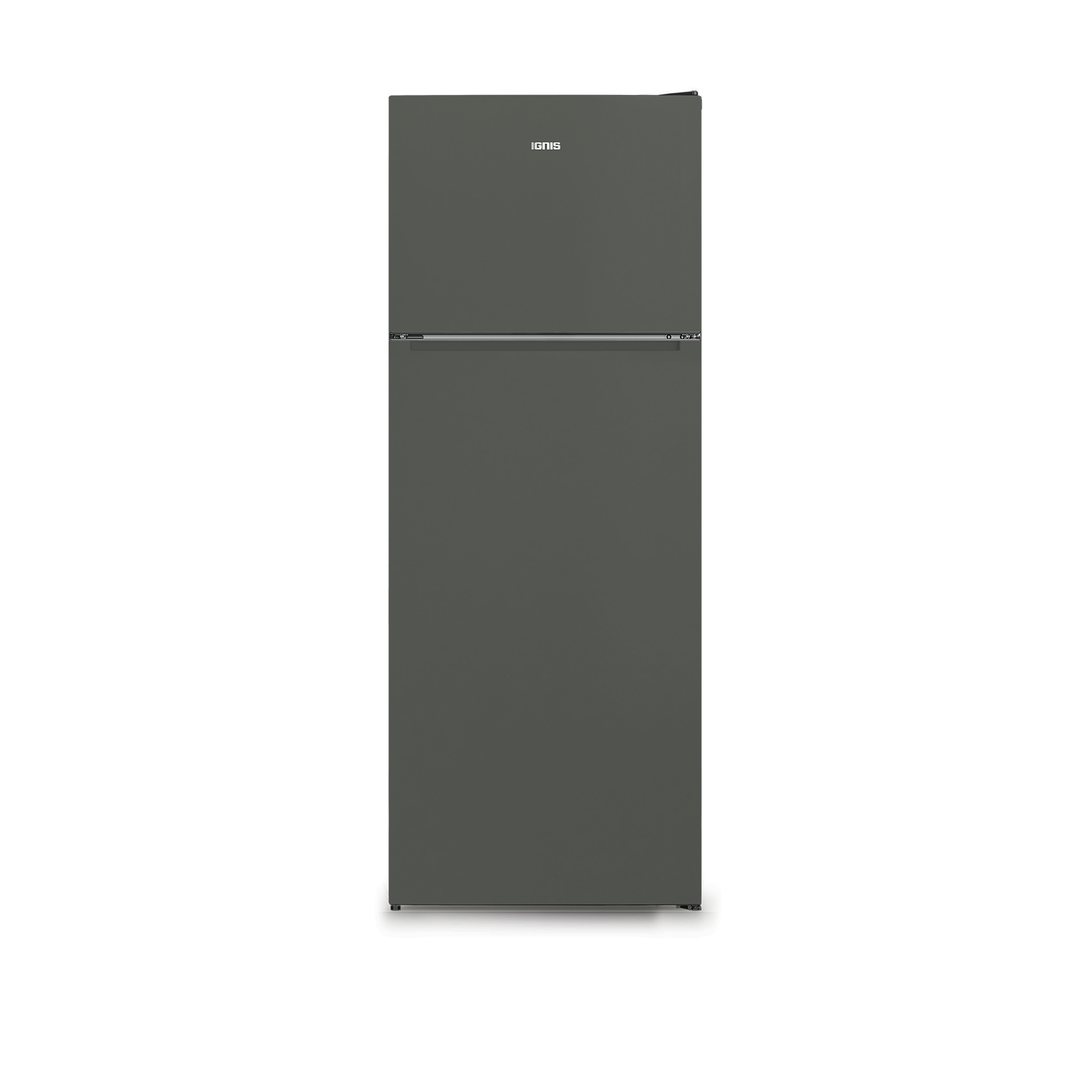 Ignis IGND2 1402 XP4E — vue 1 sur 8