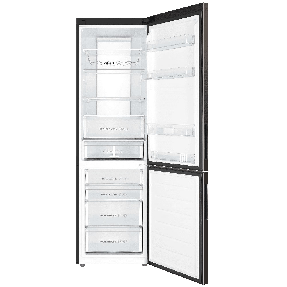 Haier C4F740CBXGU1 Freestanding – image 6