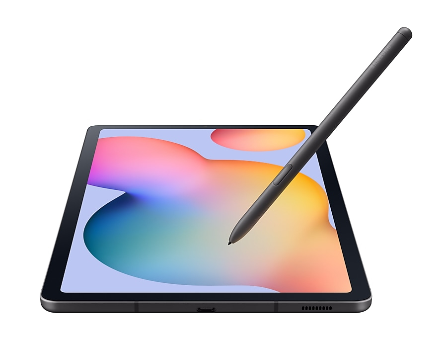 Samsung Tab S6 Lite – image 8
