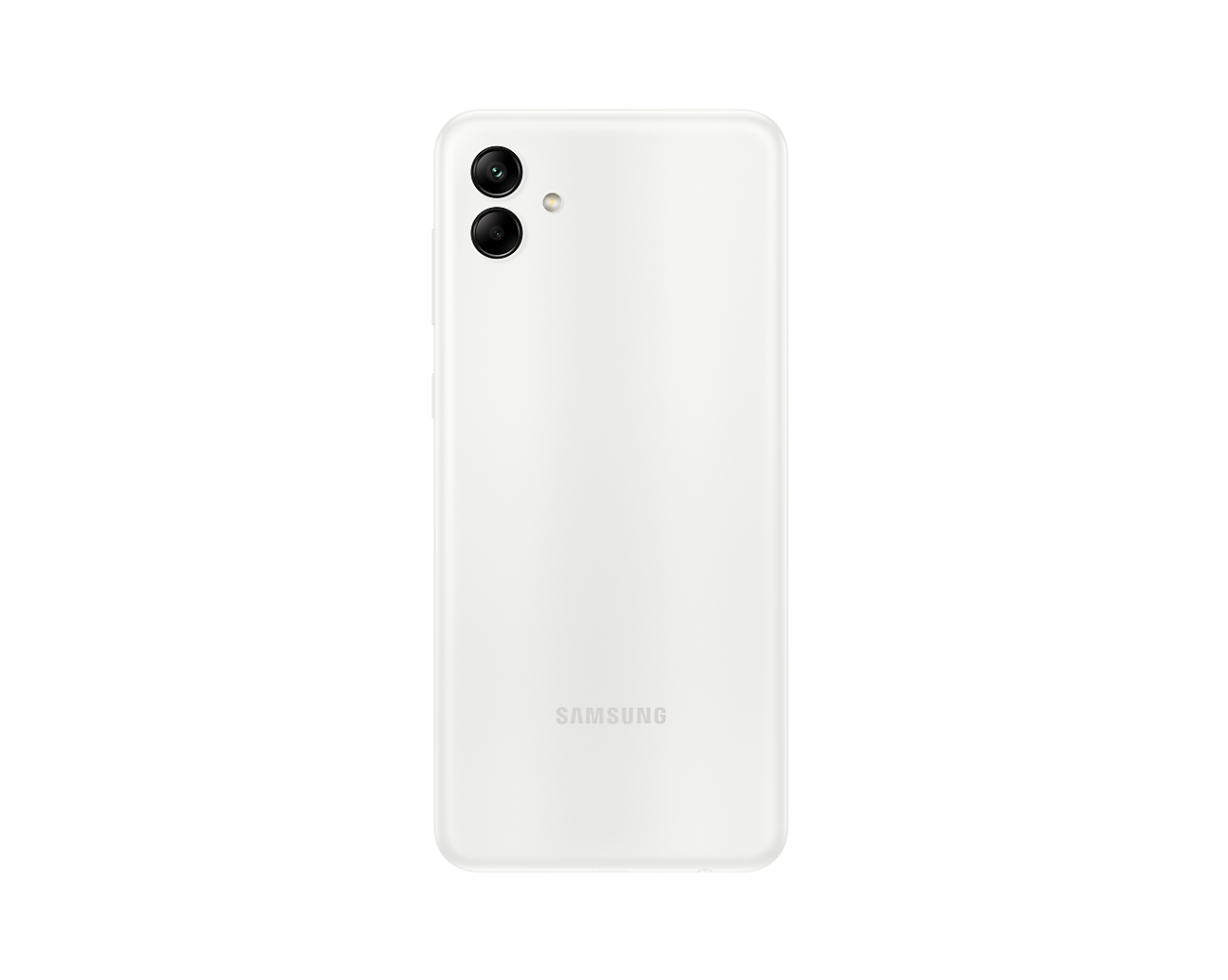 Samsung Galaxy A04 smartphone – image 5
