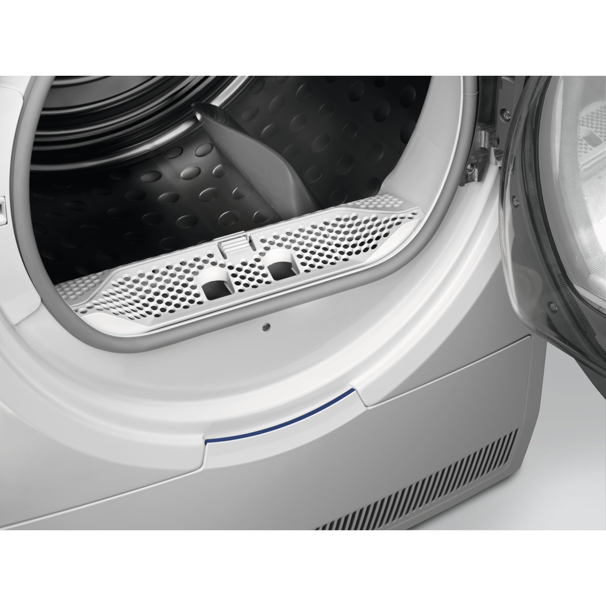 Electrolux EW7H4854IB tumble dryer Freestanding Front-load – image 7