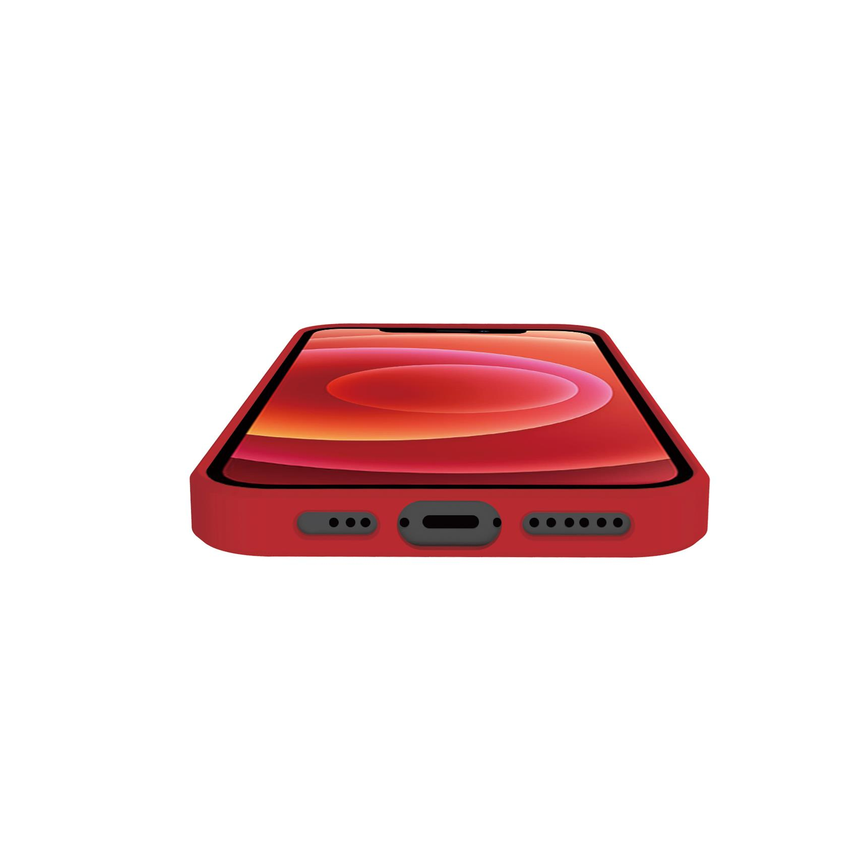 Celly FEELING iPhone 13 – image 4