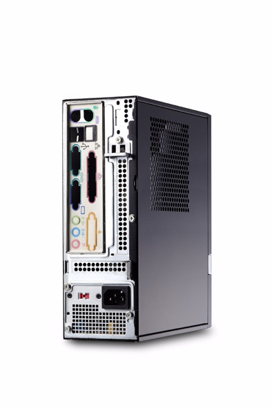 TERRA 5000 Mini-ITX – image 2