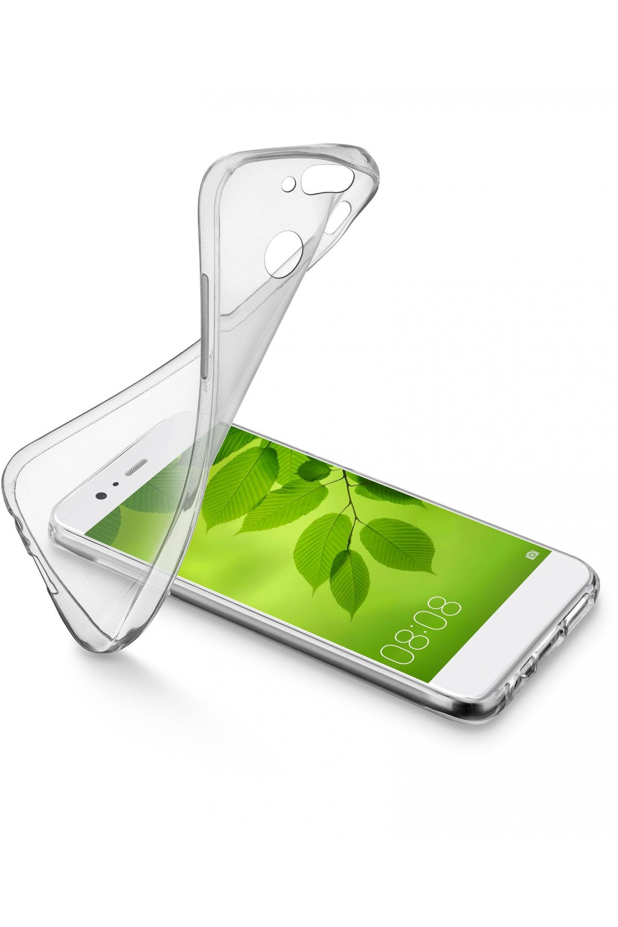 Cellularline Soft - Nova 2 – image 1