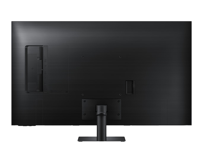 Samsung M7 LS43DM702UNXGO computer monitor – image 5