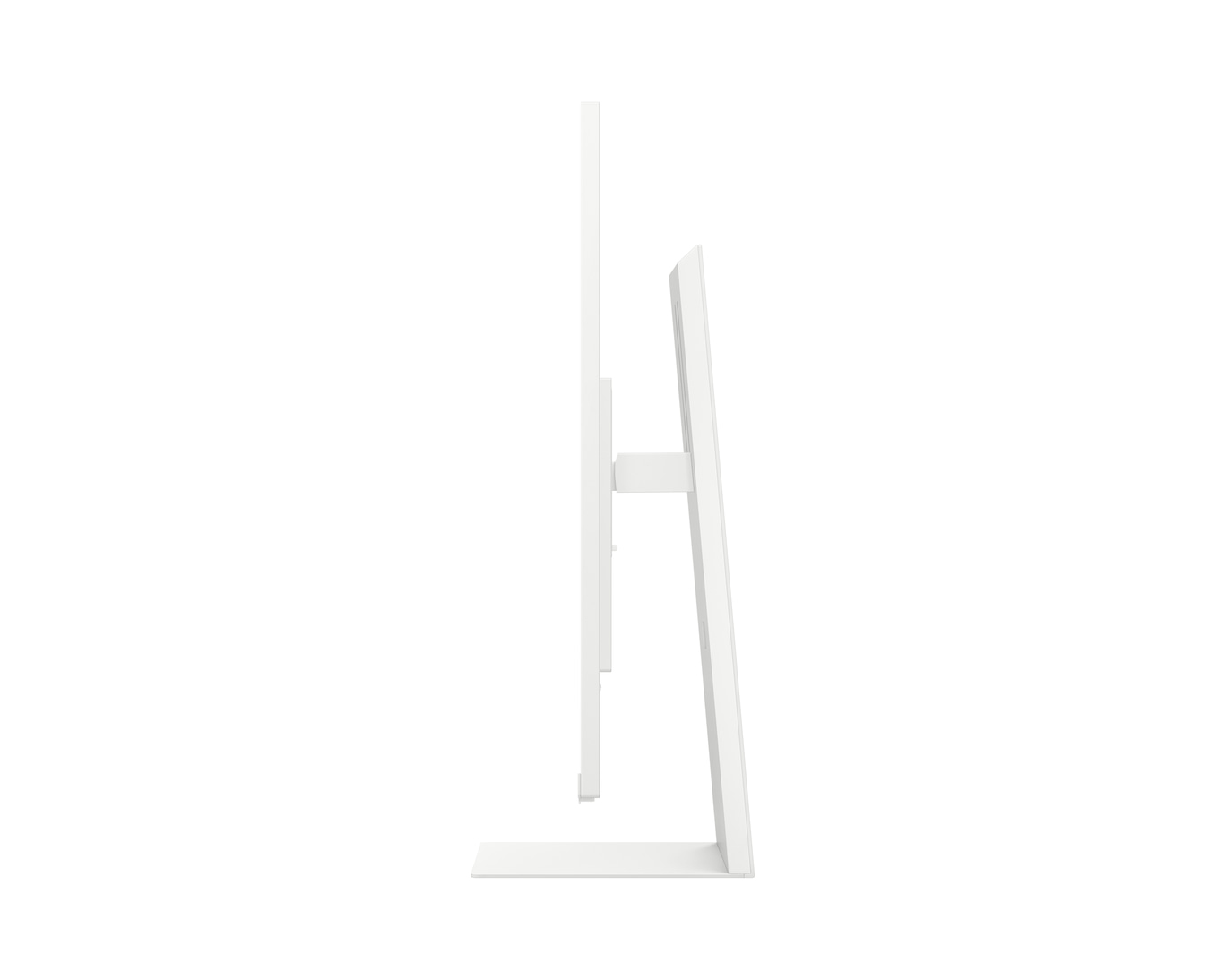 Samsung M8 LS32FM803UEXXY computer monitor – image 7