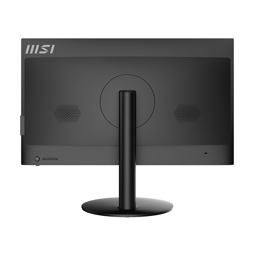 MSI Modern 11M-002US Intel® Core™ i5 i5-11400 – image 5