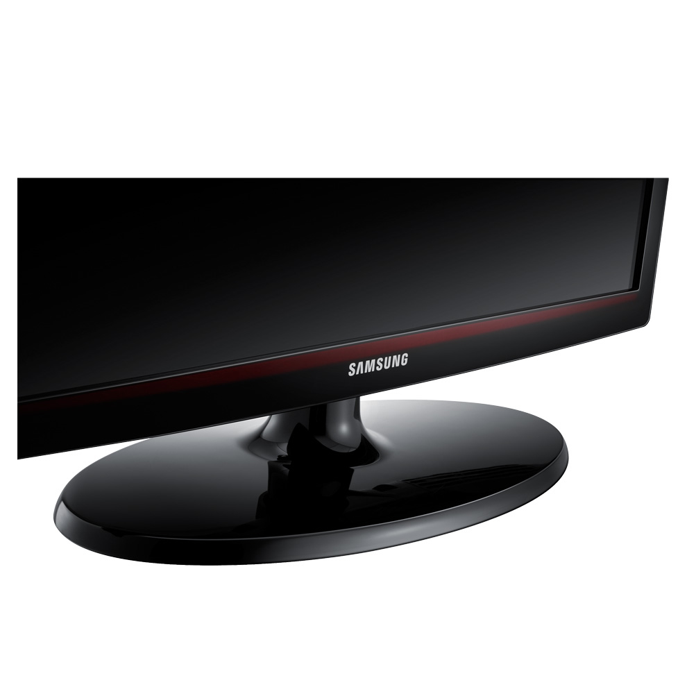 Samsung UE22ES5000WXZT TV – image 6