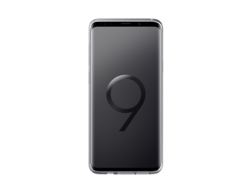 Samsung EF-QG965 mobile phone case – image 2