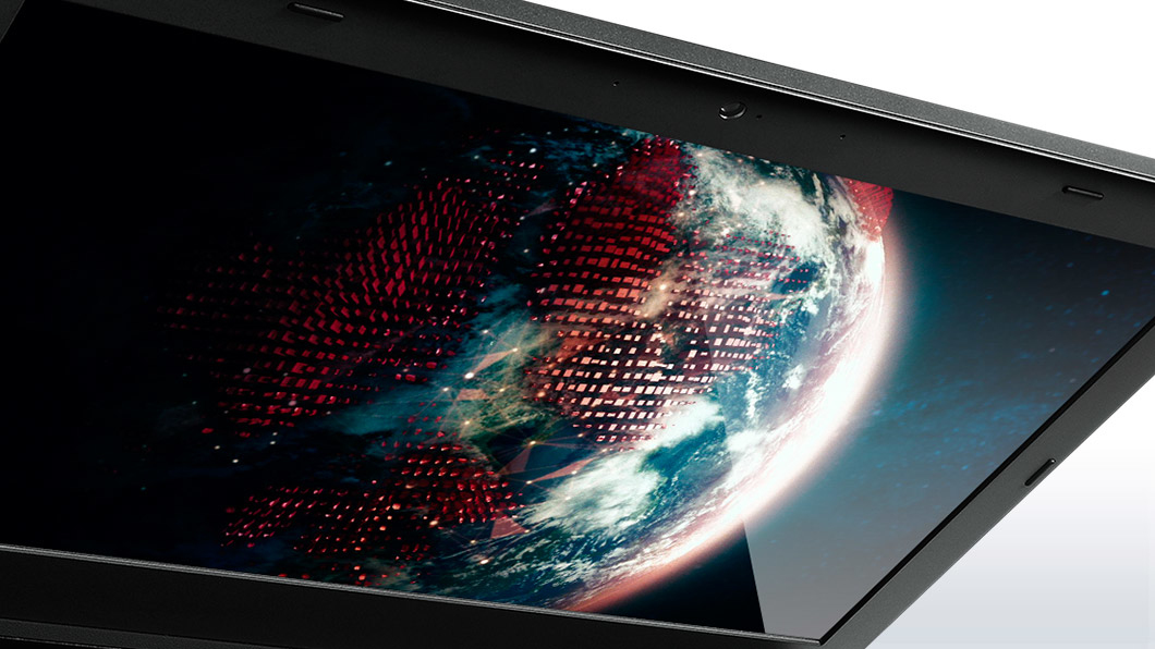 Lenovo ThinkPad L440 Intel® Core™ i5 i5-4200M Laptop – image 3