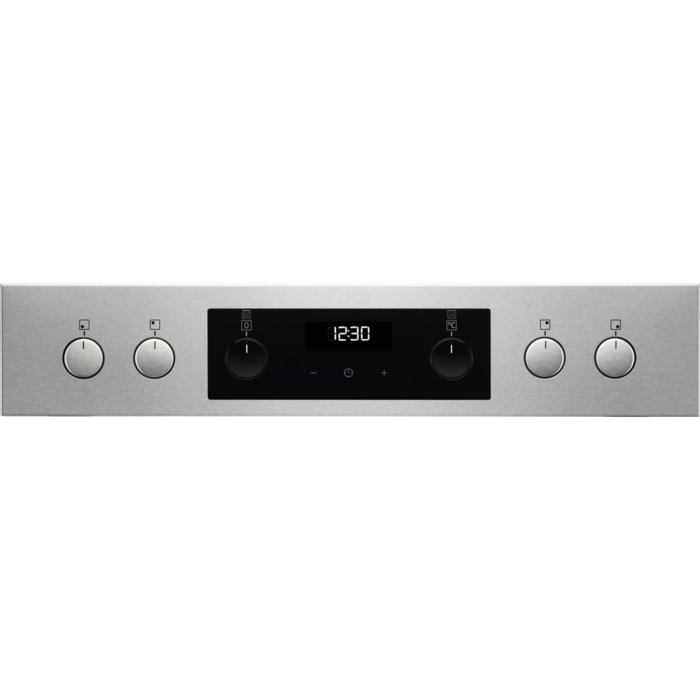 AEG EEB335123M 71 L Stainless steel – image 3