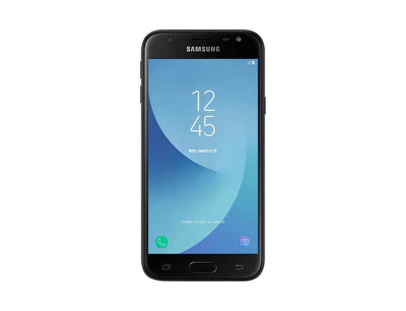 Samsung Galaxy J3 (2017) SM-J330 – image 1