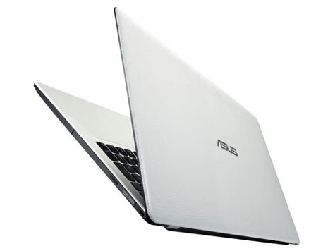 ASUS A550CC-XX471D laptop Intel® Core™ i5 i5-3337U – image 1