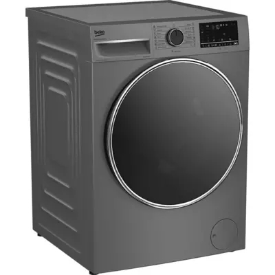 Beko AWGB 1012/S PRO – image 6