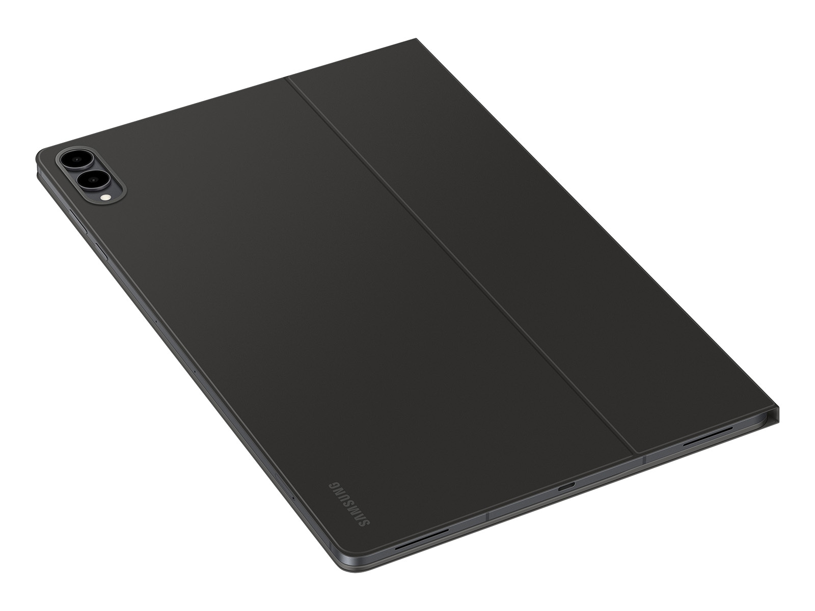 Samsung Book Cover Keyboard Slim - Galaxy Tab S11 Ultra – image 4