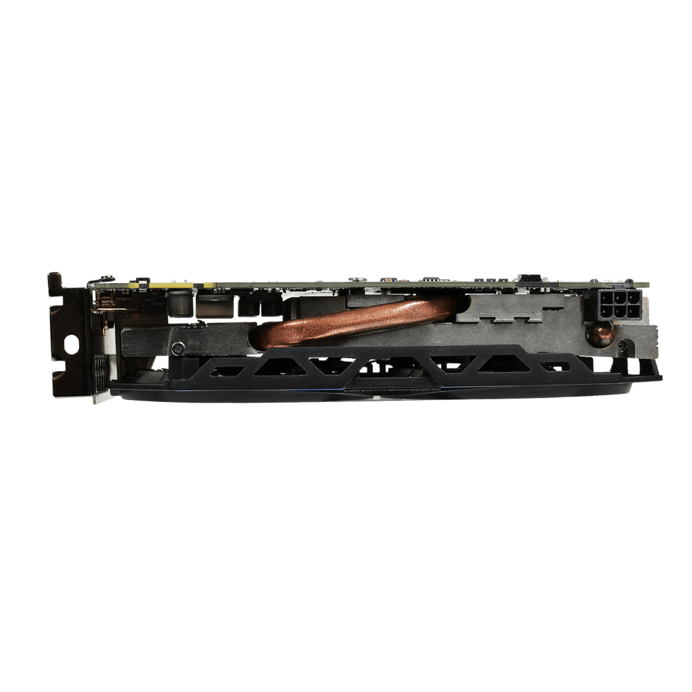 GIGABYTE GV-N960OC-2GD NVIDIA GeForce GTX 960 – image 4