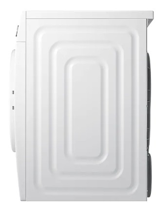 Samsung DV82M5210KW/EG tumble dryer Freestanding Front-load – image 7