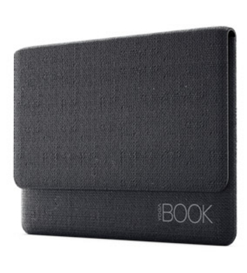 Lenovo ZG38C01299 tablet case – image 2
