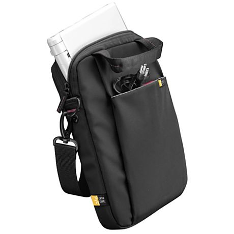 Case Logic 7-10" Laptop Attaché – image 2