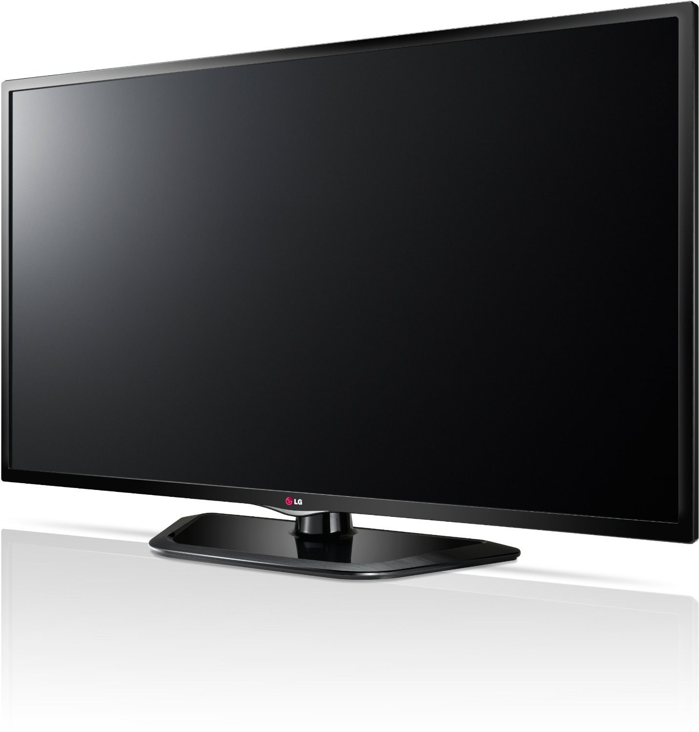 LG 32LN5406 TV 81.3 cm (32") Full HD Black – image 3