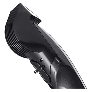Grundig MC 3342 – image 3