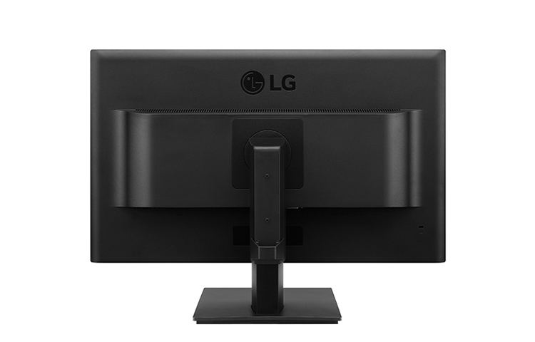 LG 24BL650C-B computer monitor – image 7