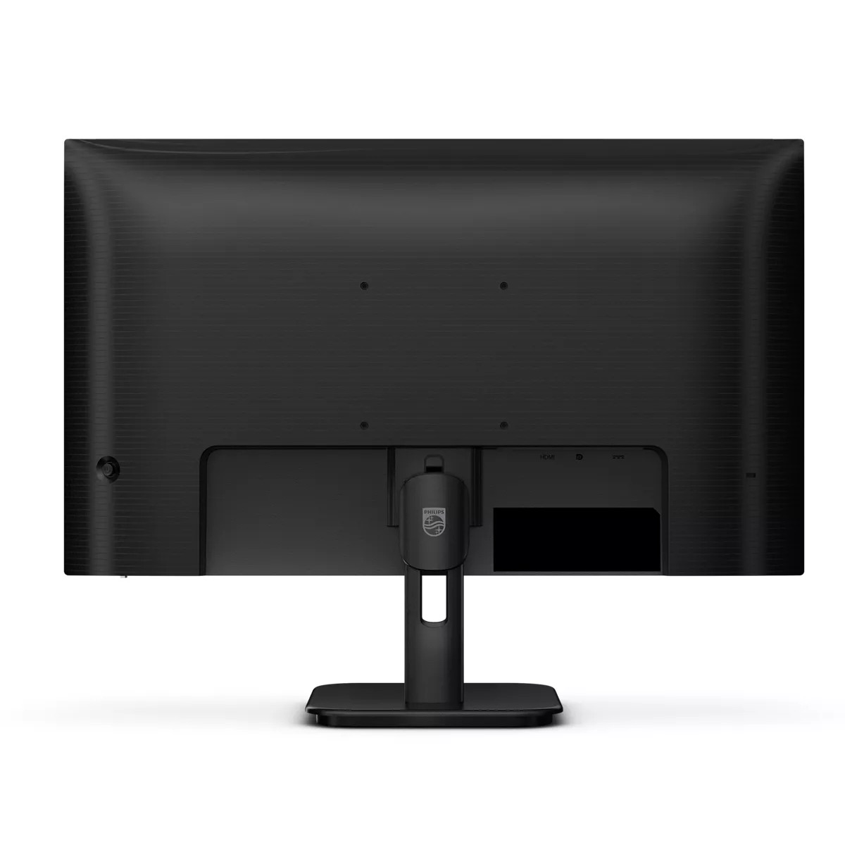 Philips 1000 series 24E1N1520/93 computer monitor – image 5