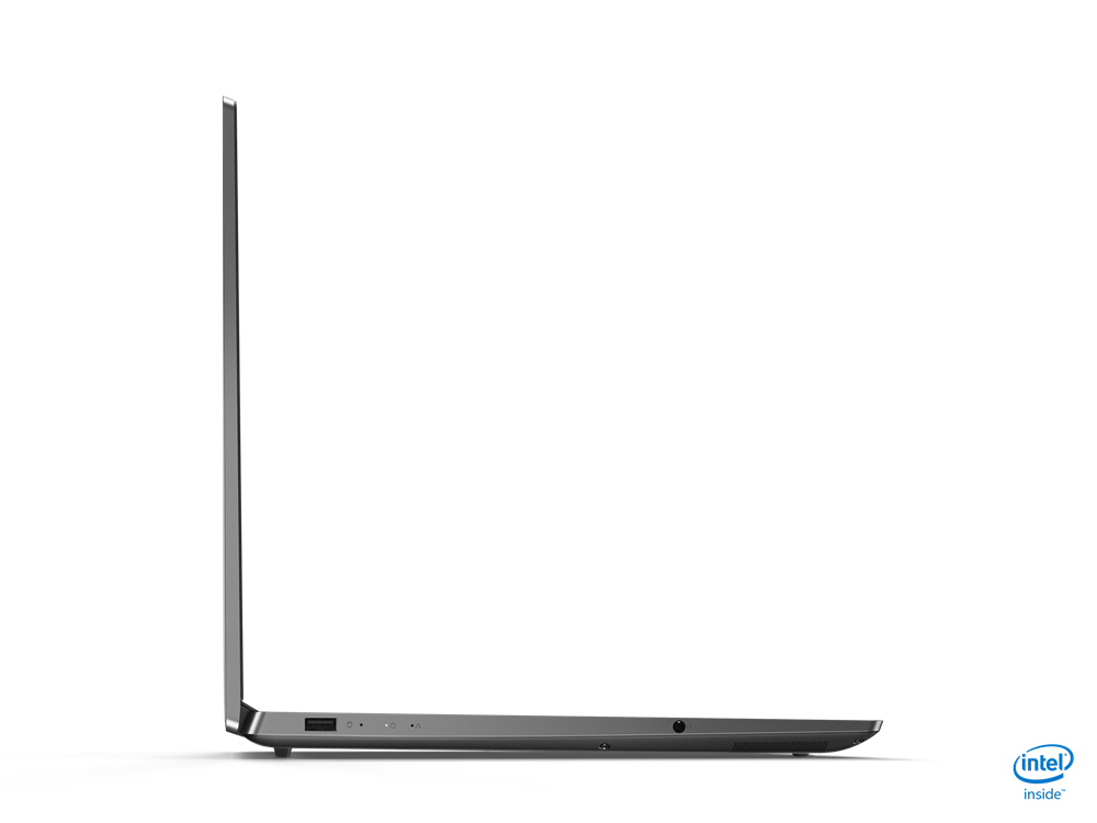 Lenovo ideapad S740-15IRH Touch – image 6